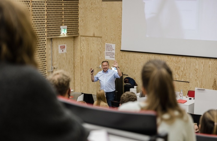 Mediacoach_ ThibautDeGroote