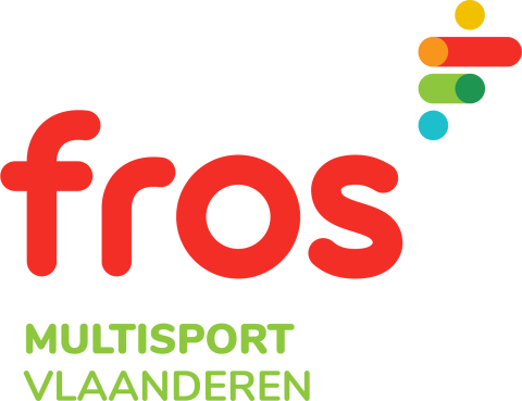 logo fros