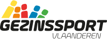 logo gezinssport