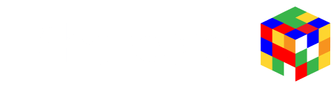 logo sharebox