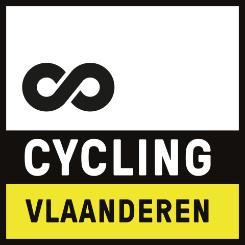 logo cycling