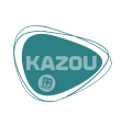 logo kazou