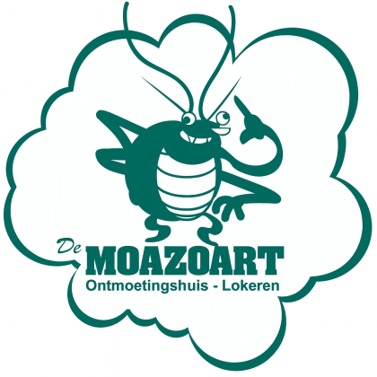 logo moazoart